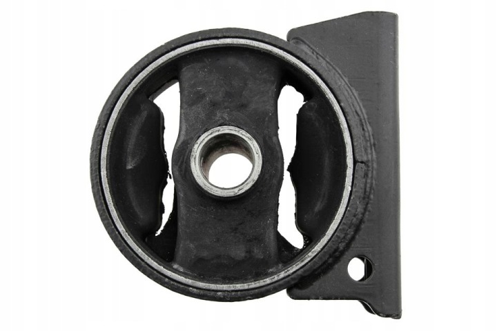 COUSSIN MOTEUR MITSUBISHI OUTLANDER 06-12 AVANT