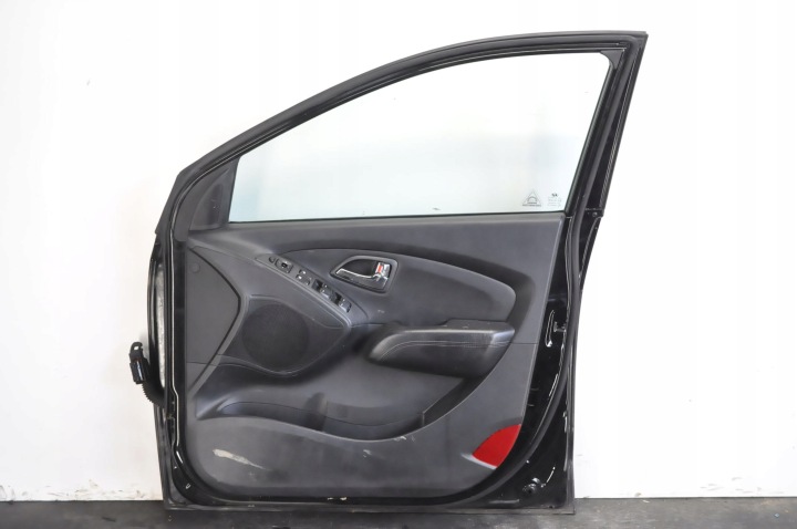 HYUNDAI IX35 PORTES DROIT AVANT PAE 100UM