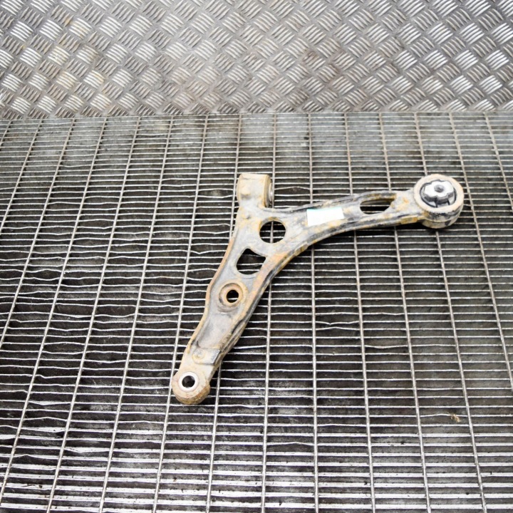 CITROEN JUMPER 2016 DROITE CÔTÉ INFÉRIEUR BRAS DE SUSPENSION AVANT
