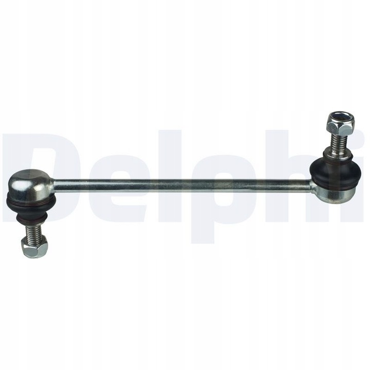 DELPHI LACZNIK/WSPORNIK DE STABILISATEUR photo 3 - milautoparts-fr.ukrlive.com