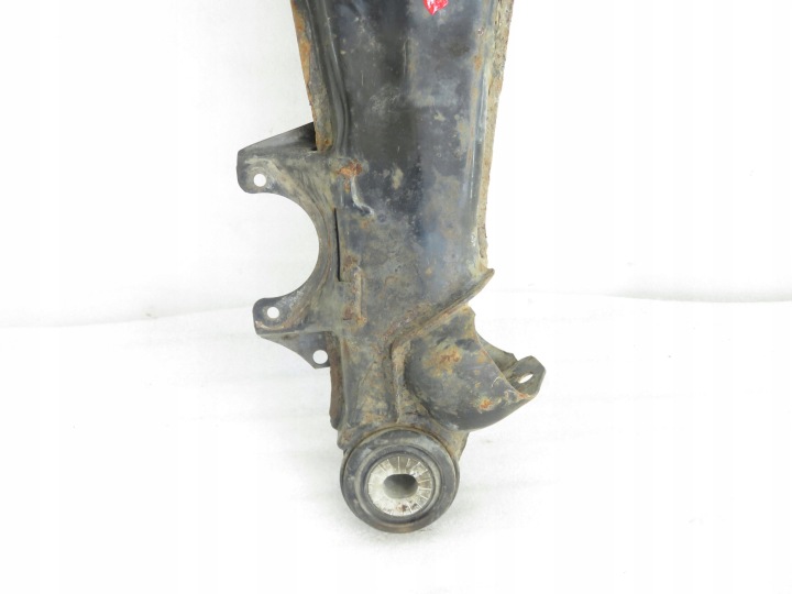 CHÂSSIS AVANT AUDI A4 (8D2, B5) 1.6 AHL