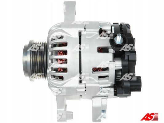 ALTERNATEUR AS-PL A0241