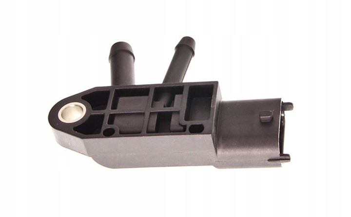 SENSOR PRESIÓN GASES DE ESCAPE FIAT BRAVO 1,6MJT 08- 708010 