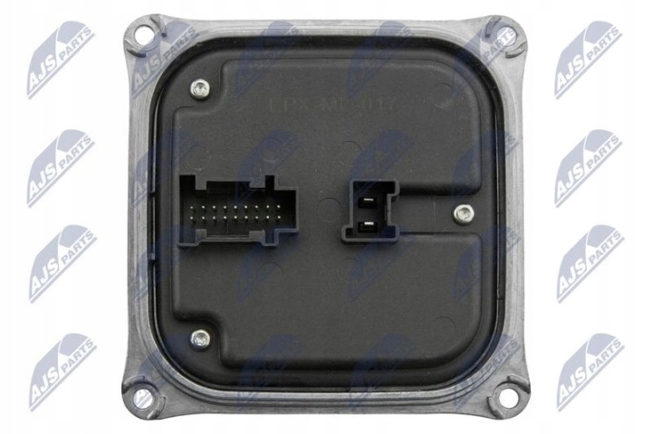 MODUL/PRZETWORNICA EPX-ME-017 NTY