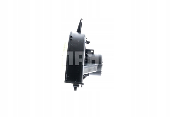 MAHLE VENTILADOR SOPLADORES AUDI A2 SEAT CORDOBA IBIZA 3 IBIZA IV 