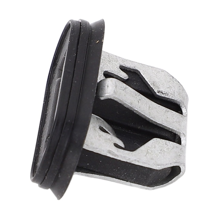 MODÈLE 3 PARE-CHOCS ROCKER MOLDING CLIPS 1110167 00 A SUBSTITUT POUR TESLA