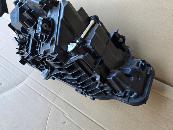 BMW 3 G20 G21 LCI PHARE GAUCHE COMPLET LED 9450801