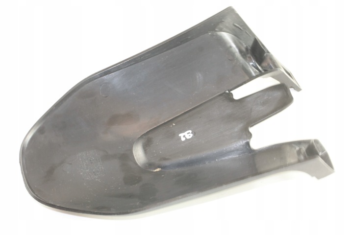 HUSQVARNA SVARTPILEN 125 AILE DÉFLECTEUR PROTECTION