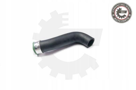 ESEN SKV 24SKV007 FIL AIR DE CHARGE