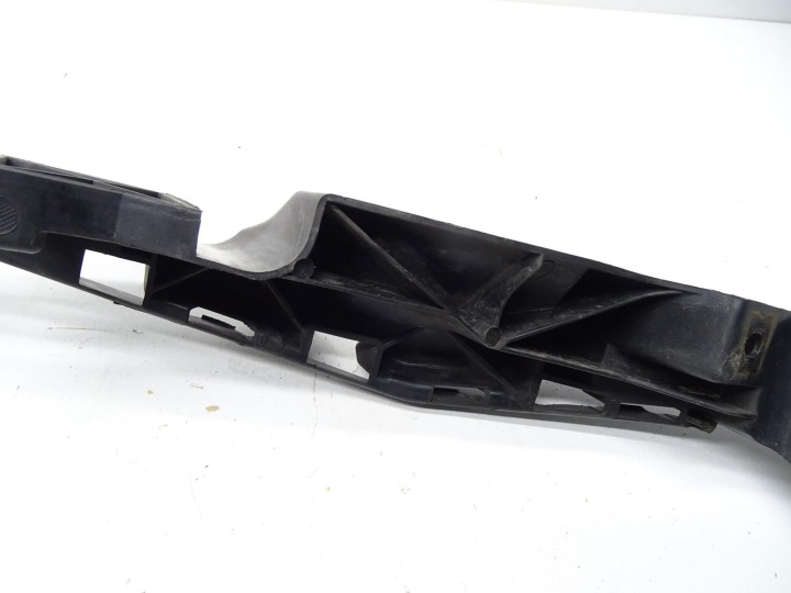 GLISSIÈRE FIXATION PHARES GAUCHE AVANT PRRZEDNIE 5F0807571B SEAT LEON III