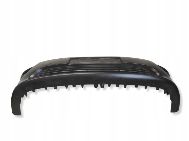 PARE-CHOCS AVANT AVANT OPEL VIVARO II B DOSTAWCZY 2014-2019 4407558 95517277