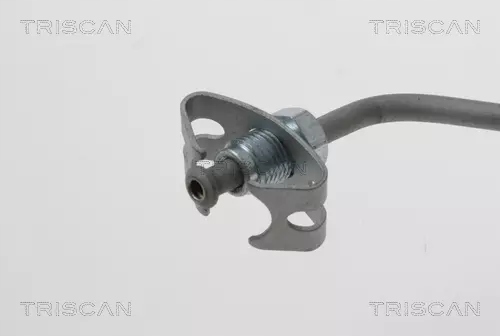TRISCAN FIL DE FREIN 8150 28265