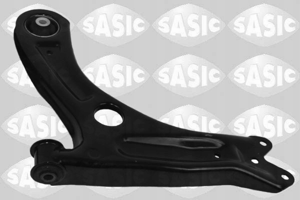 SASIC BRAS DE SUSPENSION SUSPENSION ROUES 7476303