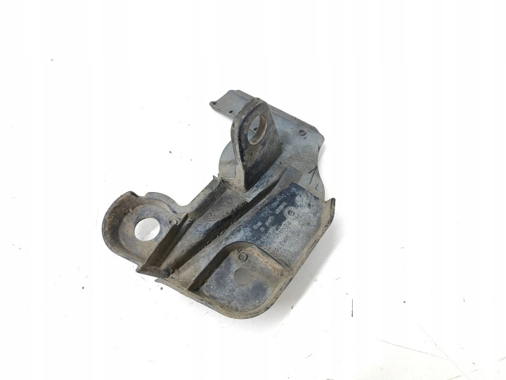 DACIA LODGY 2019 ARRIÈRE CÔTÉ DROITE PATAUGEOIRES ARRIÈRE