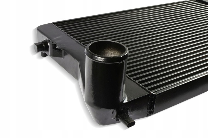 INTERCOOLER VW GOLF MK5/6 SCIROCCO / EOS / 2.0 TFSI / GTI / TDI STAGE 2 