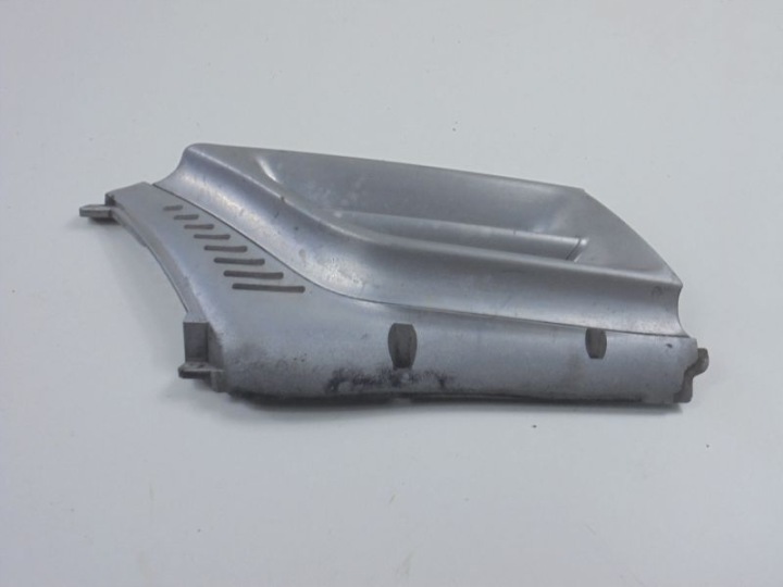 ALFA ROMEO 166 CALANDRE GRILLE DROITE 156016559