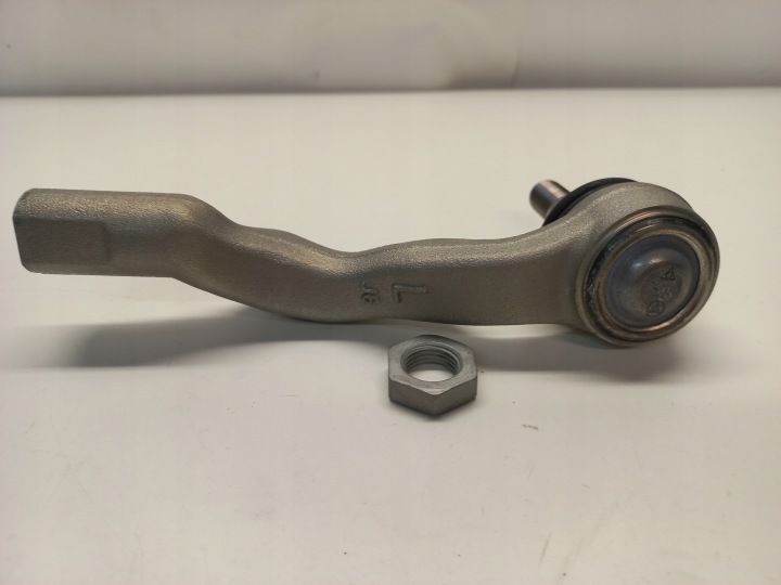 NEUF ORIGINALE EMBOUT BARRE DE DIRECTION MERCEDES VITO A6394600648