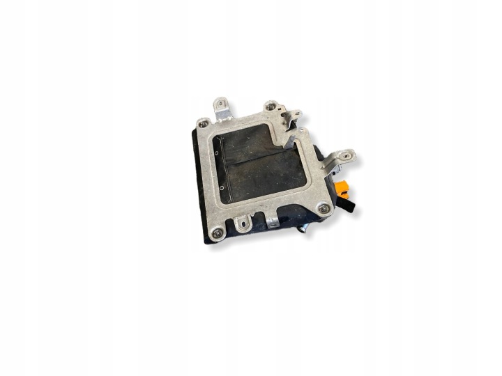 AUDI E-TRON 55 CONVERTISSEUR CONVERTISSEUR TENSION 4KE907393