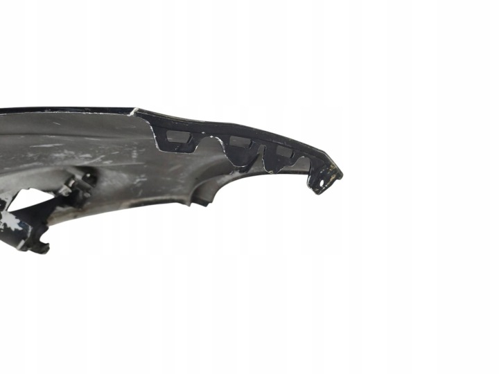 PARE-CHOCS AVANT AVANT FORD FOCUS III MK3 2010-2014 BM51-17757-A