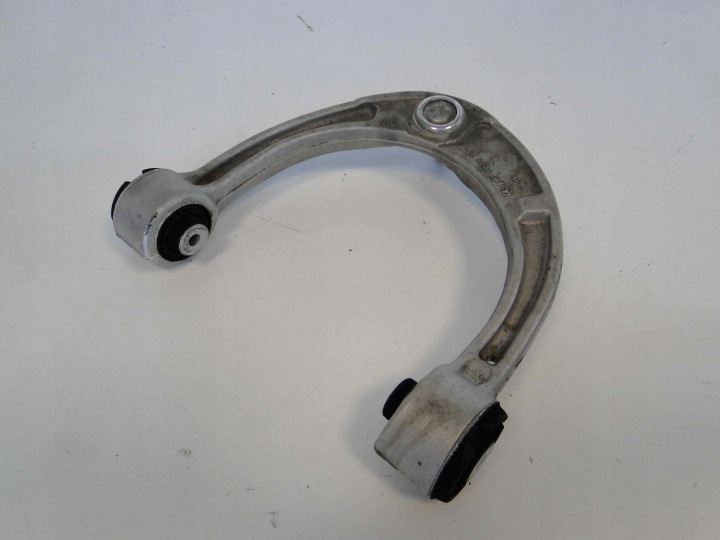 MERCEDES GLS X167 167 BRAS DE SUSPENSION SUPÉRIEUR GAUCHE AVANT AMG