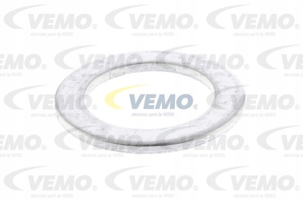 SENSORES TEMPERATURA (WEWNETRZ VEMO V70-72-0120-1 