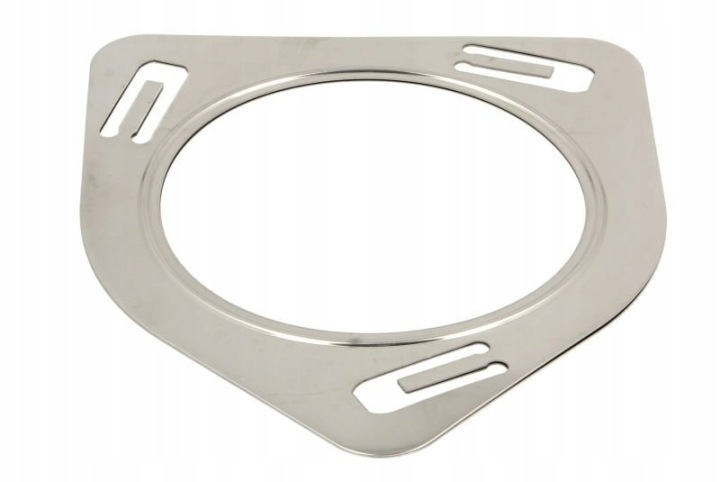 FISCHER JOINT D'ÉTANCHÉITÉ TUYAUX ECHAP OPEL VECTRA 2,0 TURBO 03-