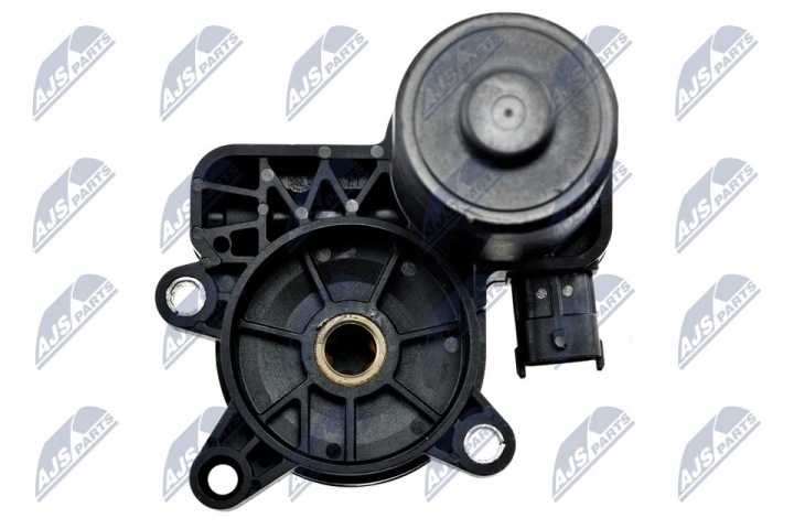 MOTEUR ÉTRIER DE FREIN GAUCHE ARRIÈRE FORD USA EDGE 2.0