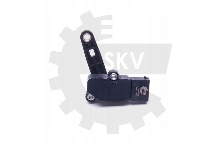 ESEN SKV 17SKV672 SENSOR POSICIÓN FAROS 