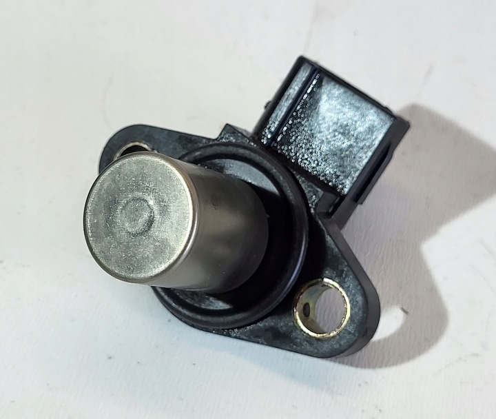 CAPTEUR POSITION GALET 3216002F10000 SUZUKI GSX-R 600 GSXR K4 K5 04-05