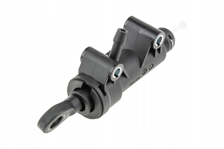 POMPE ADHÉRENCE BMW 3 E46,E9,F3, 5 E39,X3 E83, X5 E