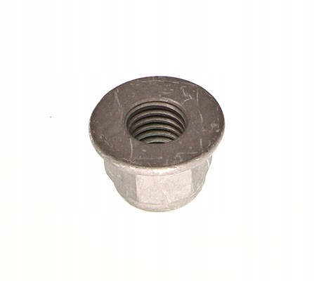 ÉCROU M12X1.75 FORD