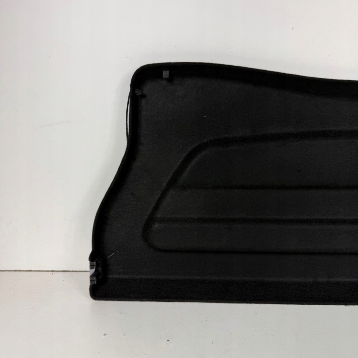 ÉTAGÈRE ARRIÈRE COUVERCLES DE COFFRE RENAULT CLIO IV 4 HAYON BERLINE COMPACTE OE ORIGINAL 794209633R