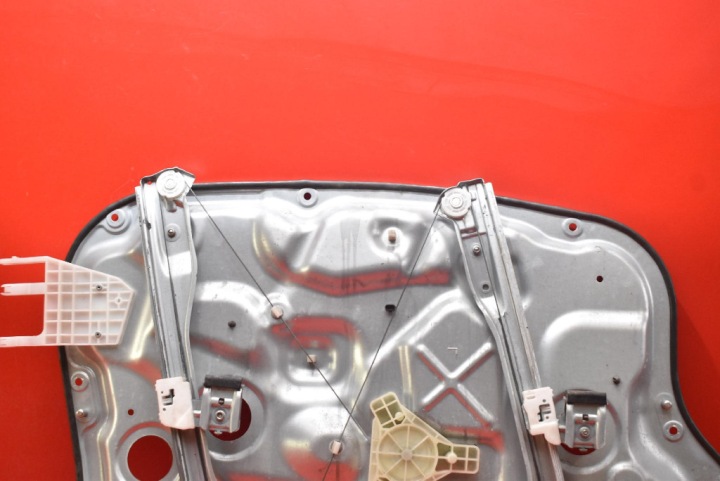 ÉLÉVATEUR VITRES DROIT AVANT EUROPE 82480-1H130 KIA CEED 1 I 5D UNIVERSEL LIFT 10-12