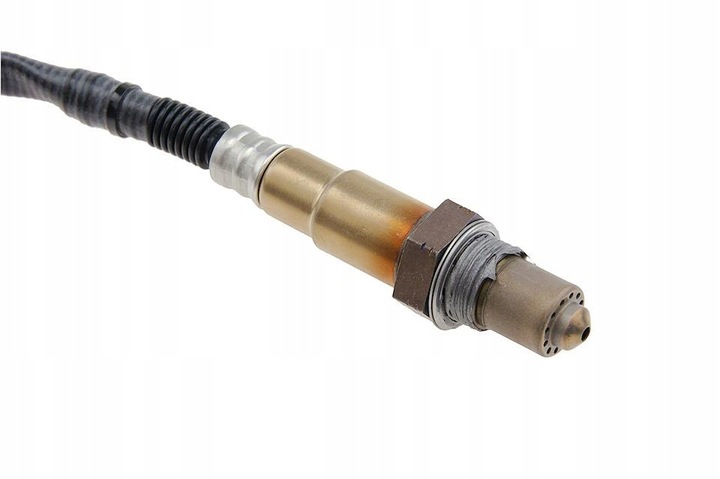 SONDA LAMBDA BMW E81/E87 06-12 3 E9 04-11 5 05-10 