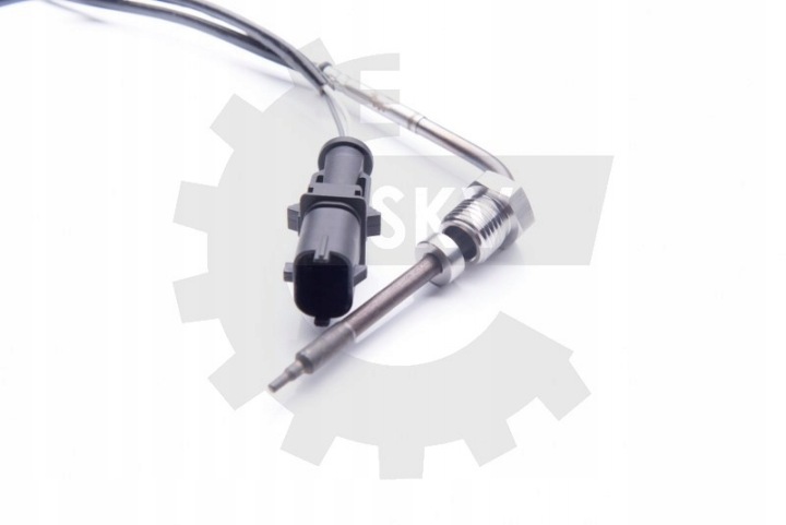 ESEN SKV 30SKV049 CAPTEUR TEMPÉRATURE GAZ D'ÉCHAPPEMENT
