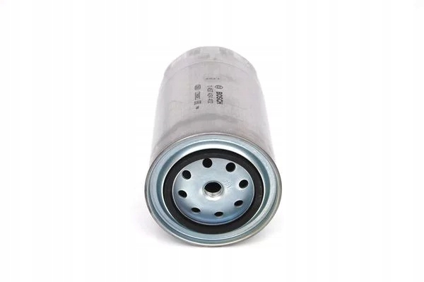 BO 1457434402 FILTRO COMBUSTIBLES IVECO PIEZAS BOSCH 