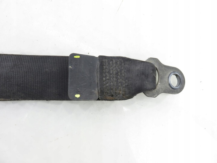 COURROIE DROIT AVANT VW TRANSPORTER T4 7D0857806