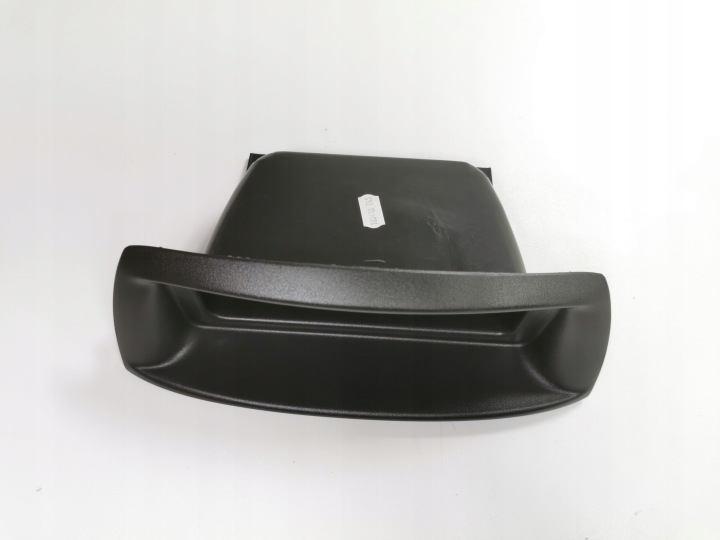 BOÎTE À GANTS KASETKA FIAT PUNTO 1999- OE 735267817