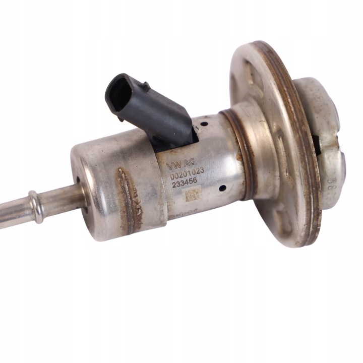 AUDI Q3 F3WTRYSKIWACZ INJECTEUR ADBLUE 2.0 TDI 05L131113E