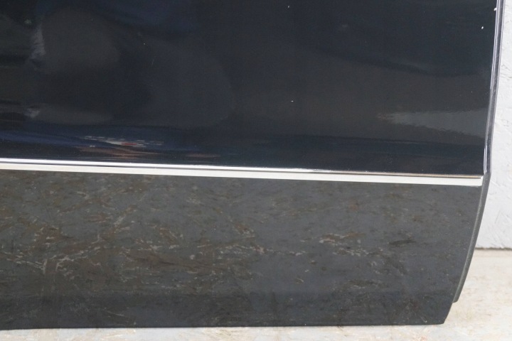PORTES DROIT ARRIÈRE MERCEDES A W169 LIFT 191 (D2402)