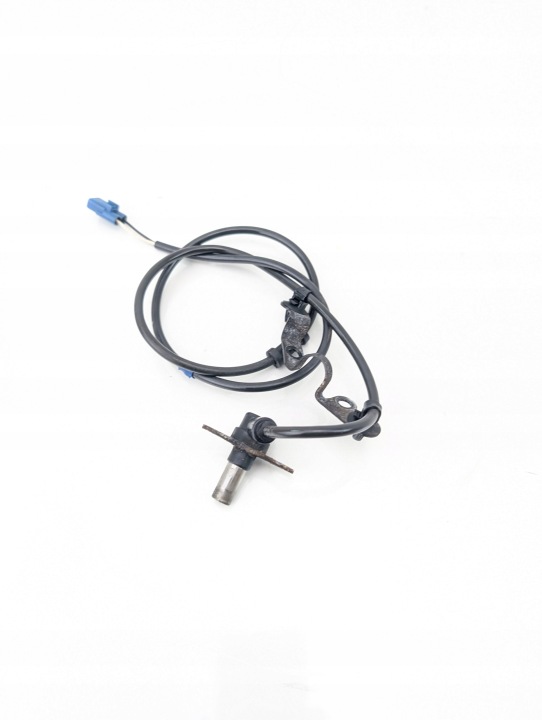 HONDA CBR 600 F PC41 11-13 CAPTEUR ABS AVANT