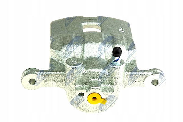 ÉTRIER DE FREIN DE FREIN AVANT MAZDA 2 07-15 DROIT NTY #PETROLHEAD PRO+ KIT6