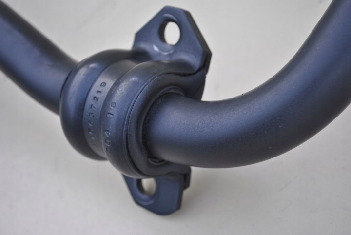 JEEP GRAND CHEROKEE WK2 BARRE DE LIAISON STABILISATEUR IDÉAL ORIGINAL 68252205AC