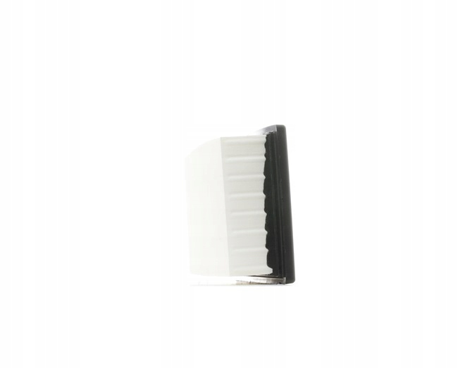 RIDEX 8A0126 FILTRE AIR