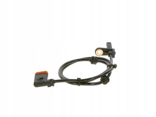 SENSOR VELOCIDAD DIRECCIONAL BOSCH PARA MERCEDES S 65 