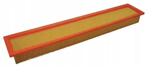 FILTRE AIR DONALDSON P783687 NOUVEAU HOLLAND 80922214