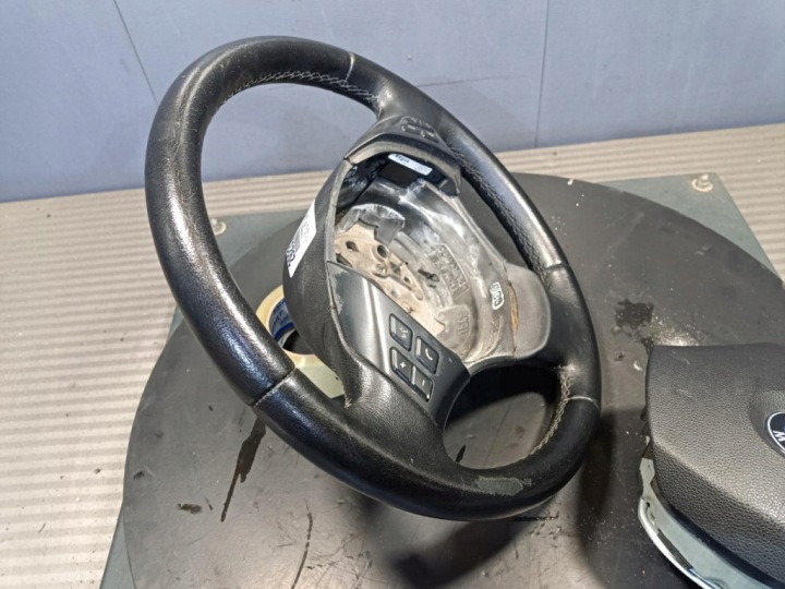 BMW E90 VOLANT AIRBAG 6764548 6774945