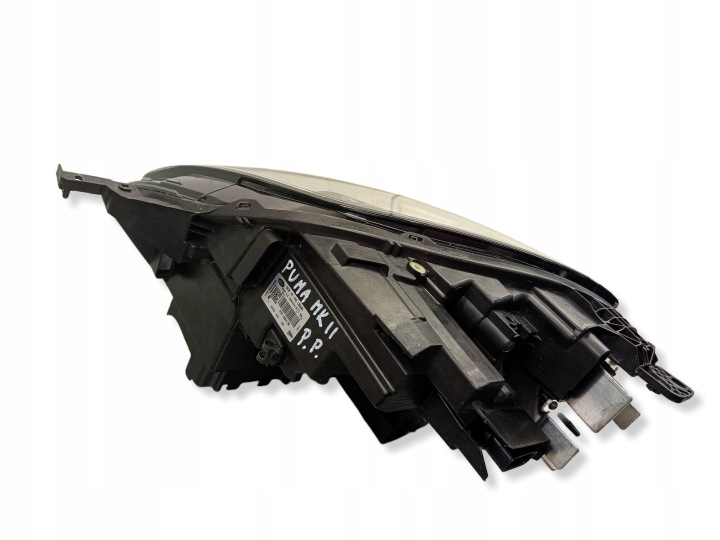 PROJECTEUR PHARE DROITE DROIT AVANT UK FORD PUMA R1FB13E014BB