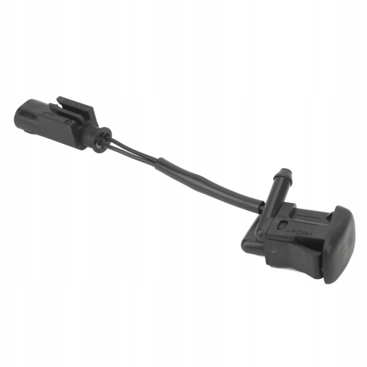 BUSE LAVE-GLACE AVANT VITRES 61668361042