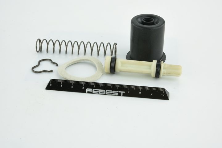 KIT RÉPARATION PRINCIPAL PISTON SPRZEGL MITSUBISHI LANCER,LANCER CEDIA CS,